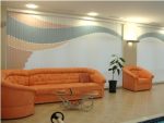 мультифактурные жалюзи в Краснодаре