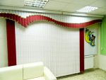 мультифактурные жалюзи в Краснодаре